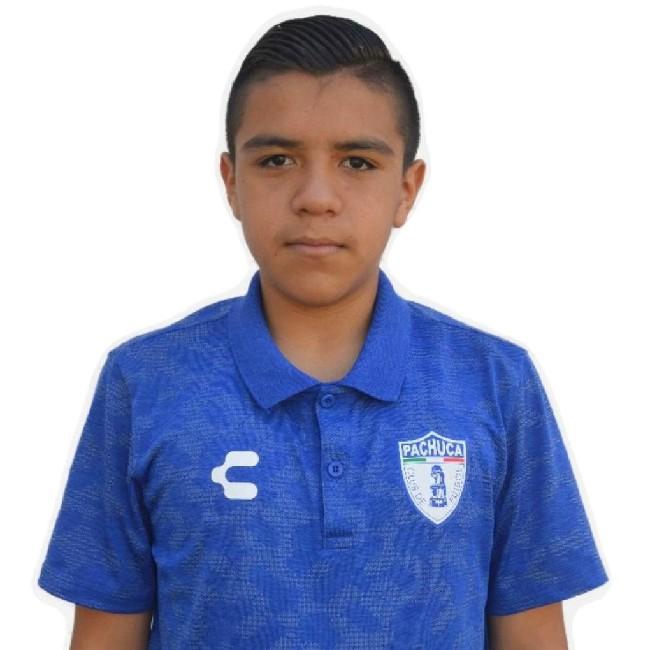 Luis Díaz Ayala