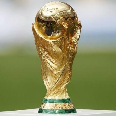 Copa do Mundo
