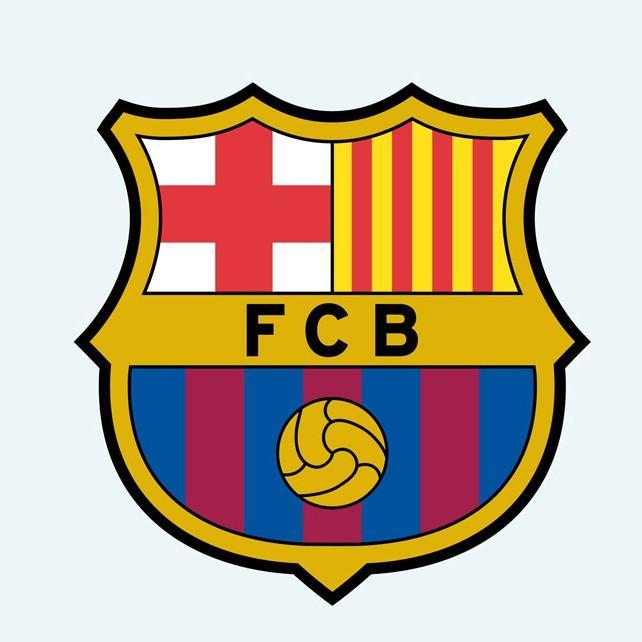 FC BARCELONA