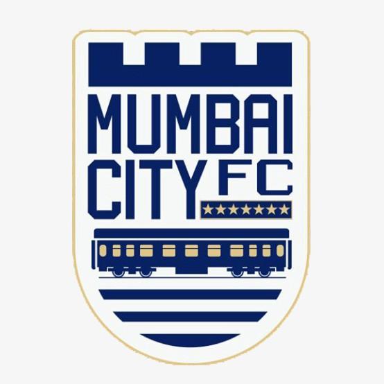 Mumbai City FC