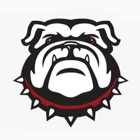 Brooklyn Bulldogs