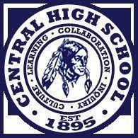 Central Indians