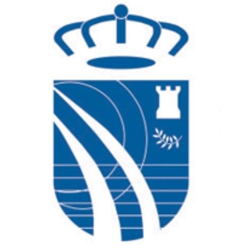 Liga Futbol Sala
