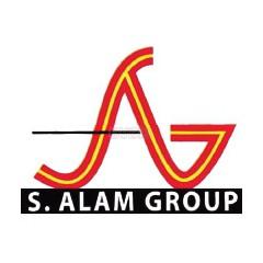 S.Alan Star