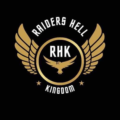 RHK