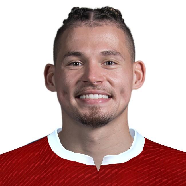 Луиджи Видо