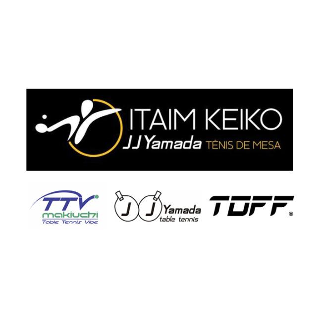 6o. Itaim Keiko JJ Yamada - Março 2023 - Classe A