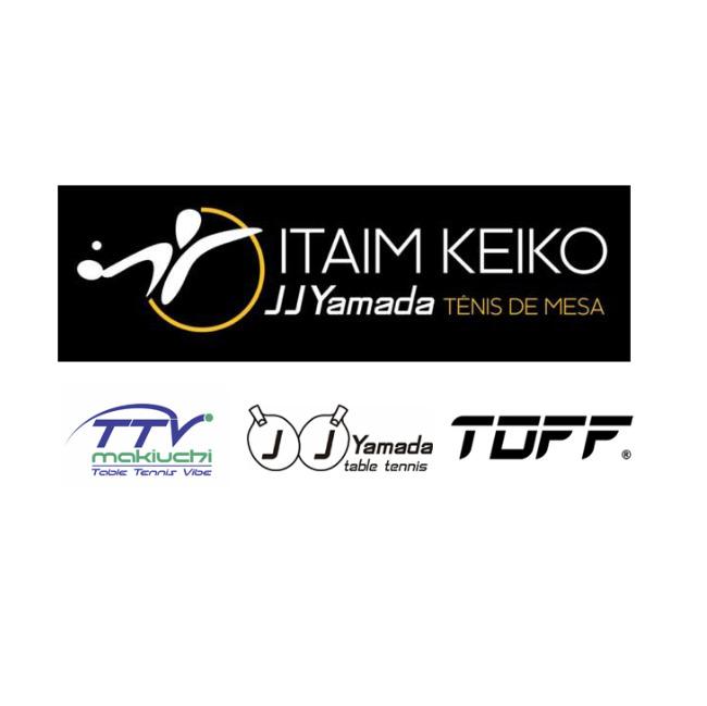 6o. Itaim Keiko JJ Yamada - Março 2023 - Classe B