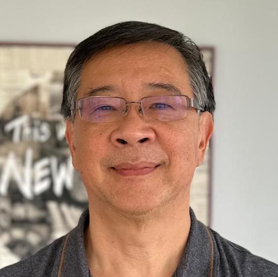 Otavio Ogasawara (Itaim Keiko JJ Yamada)