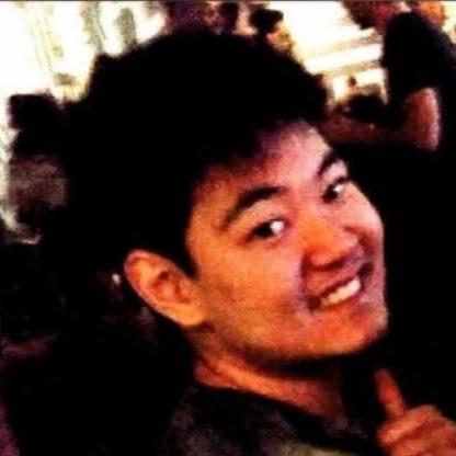 Eric Jooji Yamaguti (Itaim Keiko)