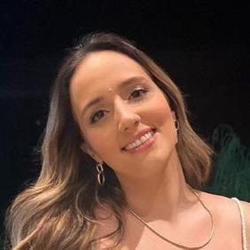 Isabela Vicenzi (Medicina Mogi)