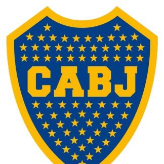 Club Atlético Boca Juniors