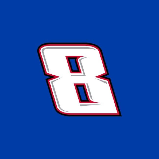 Kyle Busch