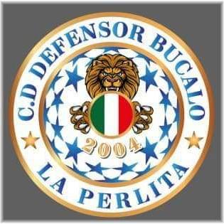 Búcalo