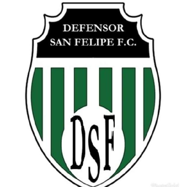 San Felipe