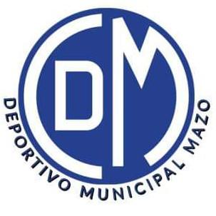 Municipal de Mazo