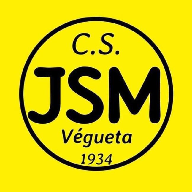 José de San Martín
