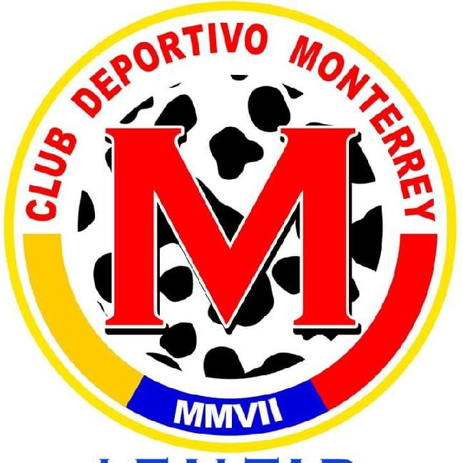 Monterrey