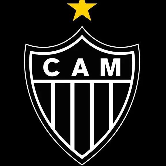 Atlético Minero