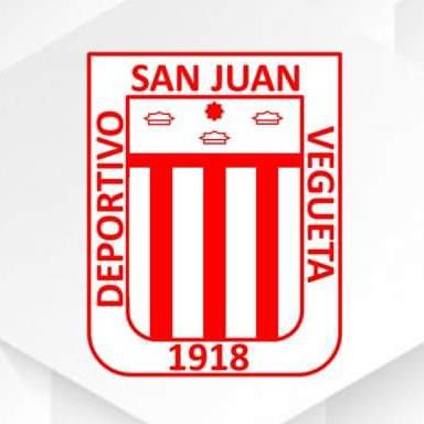 San Juan