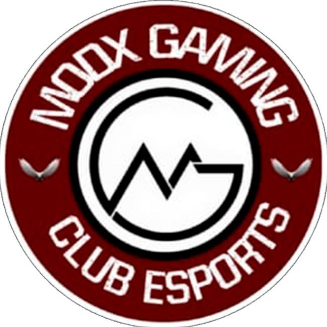 MODX Gaming