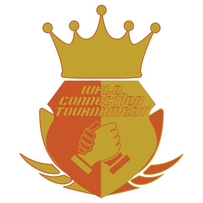 WPLO CONNECTION TOURNAMENT