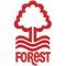 Nottingham Forest (pelemasca)