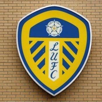Leeds United (crveni.vragovi)