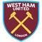 West Ham United (Damirtm)