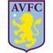 Aston Villa (SuKi)