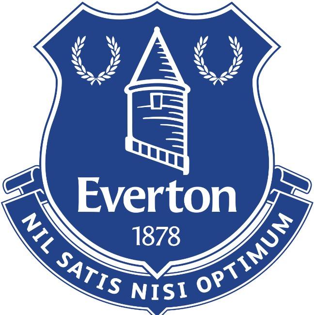 Everton (cunami22)