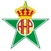 Associação Athletica Real Portuguesa da Ilha