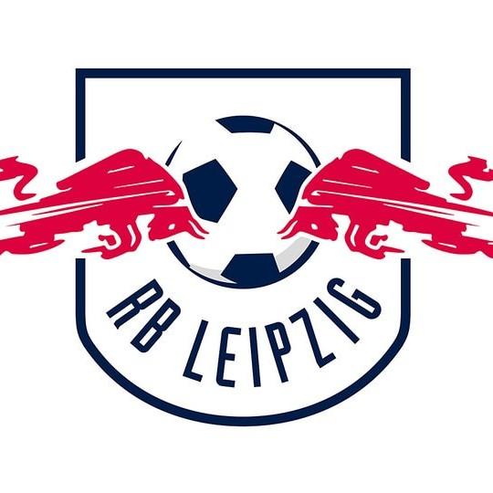 Leipzig