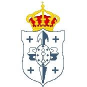 Sport Club Real Centro Gallego