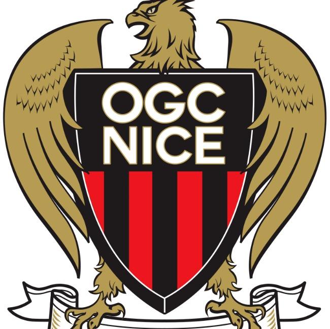 Nice (Riki)