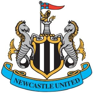 Newcastle United (jovic)