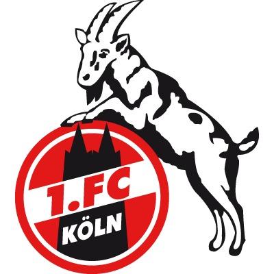 Koln (Tix.Sparrow)