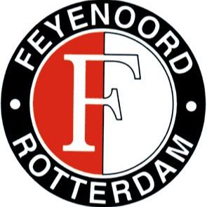 Feynoord (Kozlee)