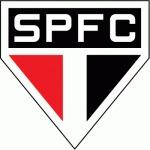 Sao Paolo (Marjan)