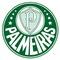 Palmeiras (Mr.Bean)