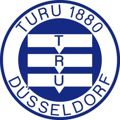 Turu Düsseldorf