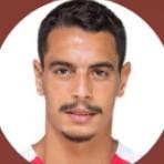 Ben Yedder