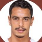 Ben Yedder