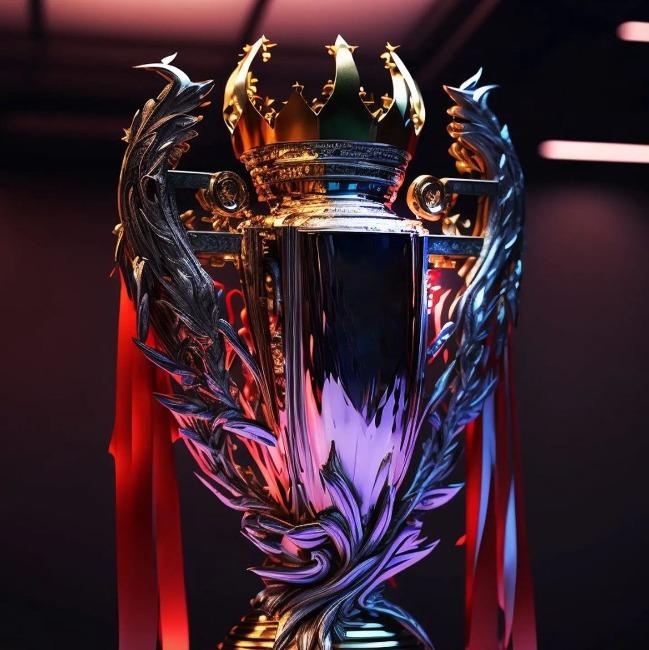 Pes Liga