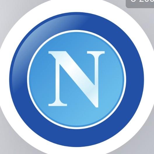 Napoli FC