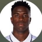 Vinicius jr