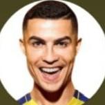 C.Ronaldo