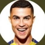 C.Ronaldo