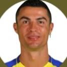 C.Ronaldo