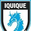 Deportivo iquique